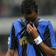 Inter Milan gol Faiolhe Amantino Alessandro