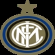 Amantino Alessandro Faiolhe Inter Milan zdjęcia