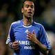 Cole Ashley piłka nożna Chelsea