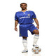 mecz Chelsea Cole Ashley