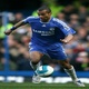 Cole Ashley Chelsea gol