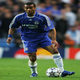 zdjęcia Chelsea Cole Ashley