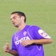 Luciano Zauri tapety Fiorentina