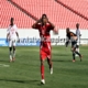 tapety Atlético Huila Nelson Alberto Collins Barahona