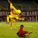Barahona Collins Nelson Alberto gol Atlético Huila
