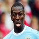 Cameron Shaun Wright-Phillips gol Manchester City