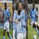 tapety Manchester City Wright-Phillips Cameron Shaun