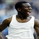 zdjęcia Manchester City Cameron Shaun Wright-Phillips