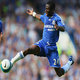 Shaun Cameron Wright-Phillips Manchester City mecz