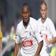 zdjęcia AGF Aarhus Rafael Nando