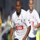 AGF Aarhus tapety Nando Rafael