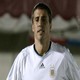 Hernn Crespo Jorge tapety Genoa