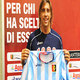 Genoa zdjęcia Jorge Hernn Crespo