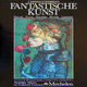 tapety Ernest Faber Jacobus Anthonius