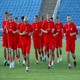 Steaua Bucureşti tapety Pawe Golaski