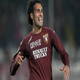 gol Torino Nicola Amoruso