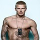 Milan piłka nożna OBE Beckham Robert David Joseph