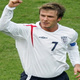 tapety Milan OBE David Joseph Beckham Robert