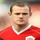 Manchester United tapety Mark Wayne Rooney