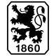fotki M&uuml;nchen 1860 Gbor Kirly