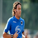 tapety Sampdoria Daniele Mannini