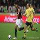 gol Milan Borriello Marco