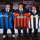 Marco Borriello Milan zdjęcia