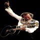 film Neil Diamond