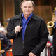 fotki Neil Diamond
