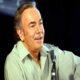 aktor Neil Diamond