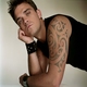 film Robbie Williams