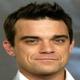 aktor Robbie Williams