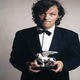 film Kusturica Emir
