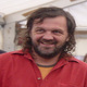 tapety Kusturica Emir