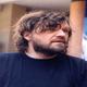 aktor Emir Kusturica