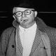 Billy Wilder zdjęcia