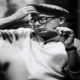 film Wilder Billy