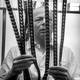 Wilder Billy biografia