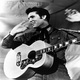 Elvis Presley biografia