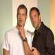 Matt Stone film