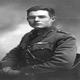 biografia Hemingway Ernest