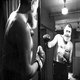 tapety Ernest Hemingway