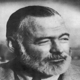 Ernest Hemingway film
