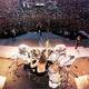 Lars Ulrich biografia