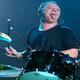 fotki Lars Ulrich