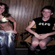 film Mark Mothersbaugh
