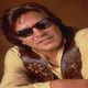 José Feliciano biografia