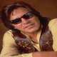 fotki José Feliciano