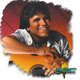 Feliciano José film