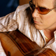 José Feliciano zdjęcia